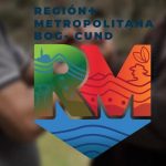 Zipaquira cumplio con una nueva audiencia de Region Metropolitana