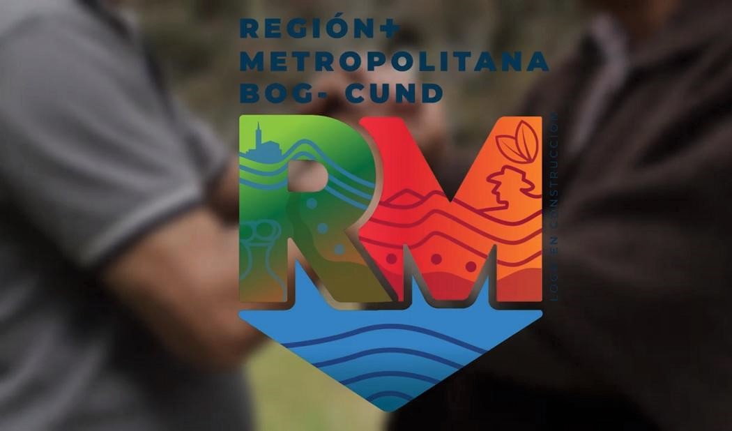 Zipaquira cumplio con una nueva audiencia de Region Metropolitana