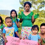 24 alcaldes y gobernadores seran reconocidos por su compromiso por la ninez y la adolescencia
