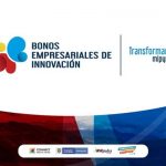 30 empresas cundinamarquesas beneficiadas con Bonos de Innovacion Empresarial