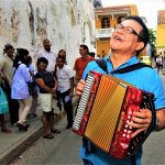 40 anos de Las dos mujeres de Alfredo Gutierrez