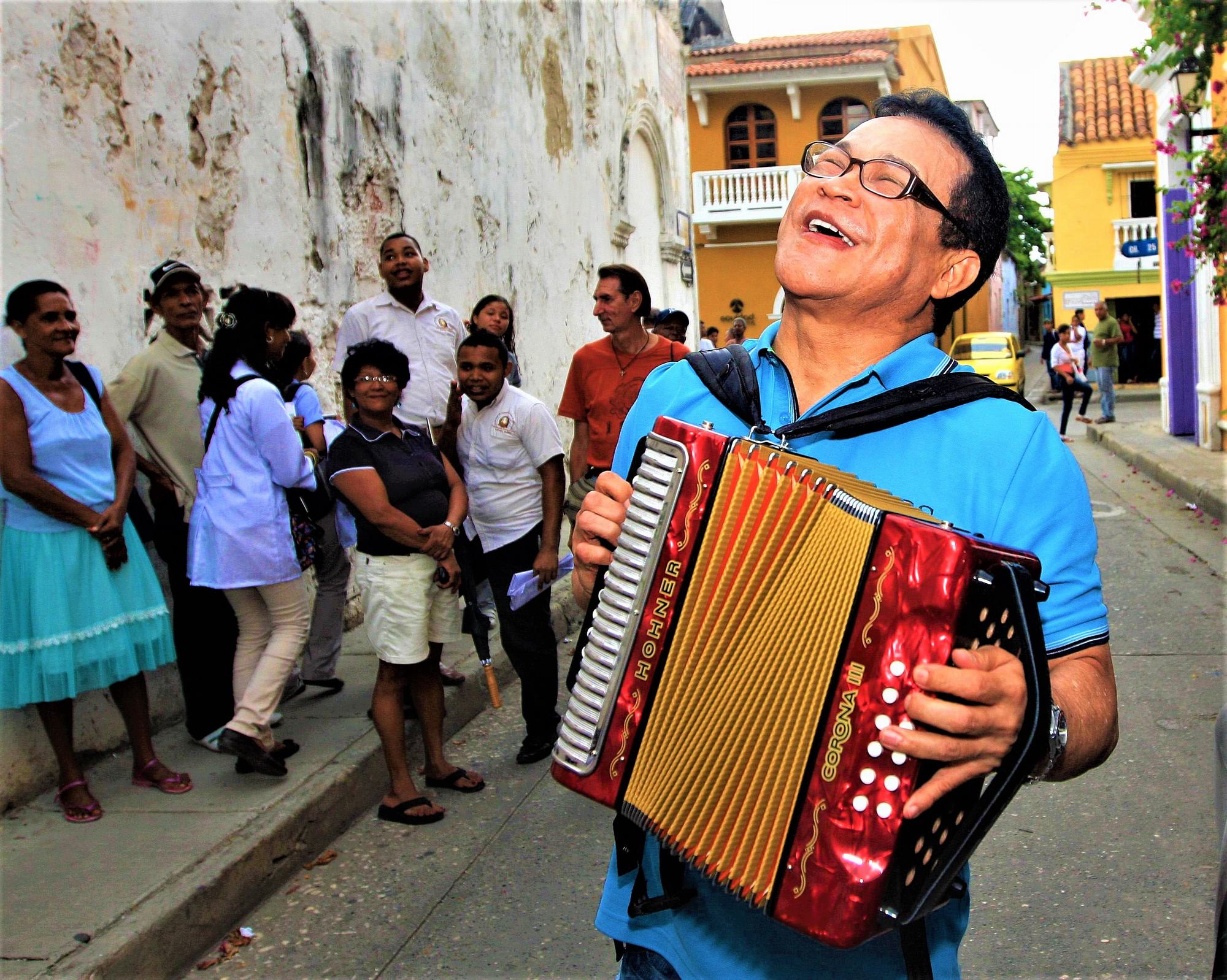 40 anos de Las dos mujeres de Alfredo Gutierrez