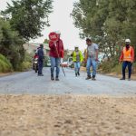 A inicios del 2021 estara listo el Circuito Bicibogota Region 1