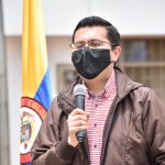 Alejandro Ramirez Roa