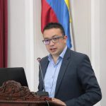 Aprobado proyecto para construccion y puesta en marcha de la sede de la U. de Cundinamarca