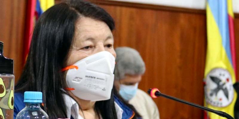 Asamblea departamental inicia el estudio de nuevos proyectos de ordenanza3