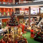Black Friday Compras seguras en fin de ano