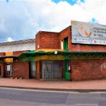 Comision Regional de Moralizacion realizara seguimiento a secretarias de movilidad