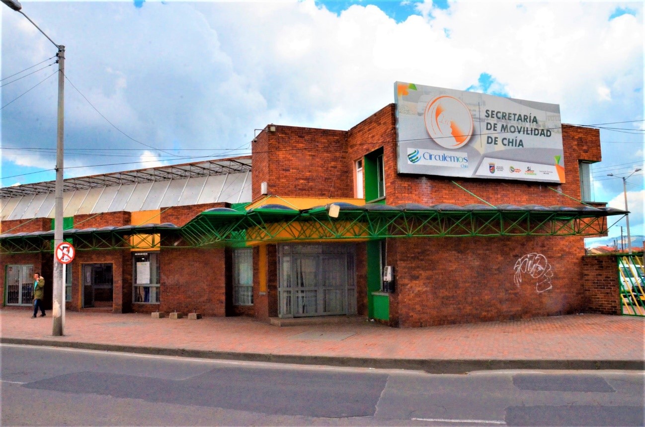 Comision Regional de Moralizacion realizara seguimiento a secretarias de movilidad