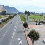 Consejo de Seguridad para Provincia de Sabana Centro
