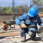 Convocatoria a autoridades locales de Cundinamarca para cofinanciar vivienda rural