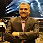 Cornelio Humberto Segura Barragan