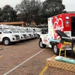 Cundinamarca elegido el departamento que mejor manejo del covid 19