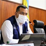 Cundinamarca en la preservacion del orden publico la seguridad y la convivencia 5