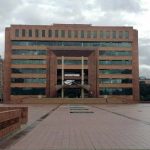 Cundinamarca obtendra mas de 122.000 millones a traves de Findeter para reactivacion economica