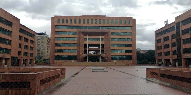 Cundinamarca obtendra mas de 122.000 millones a traves de Findeter para reactivacion economica