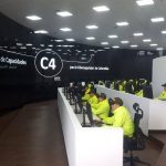 Dia sin Iva Cuidado al comprar en linea