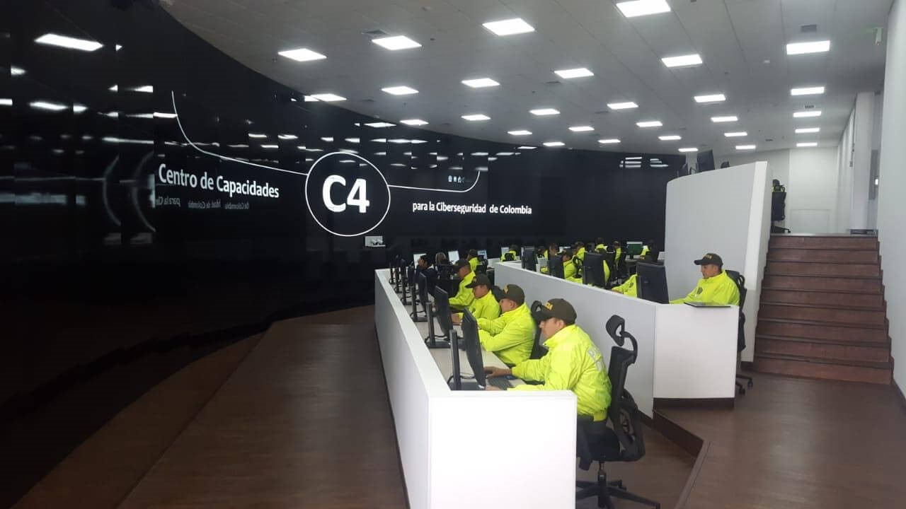 Dia sin Iva Cuidado al comprar en linea