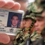 Es remiso Defina su situacion militar por 132.000 sin tramitadores