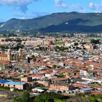 Este fin de semana encuentro de reactivacion turistica en Zipaquira y la region