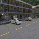 Exterior Final 2