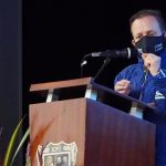 Hablemos de Ciencia Tecnologia e Innovacion en Sabana Centro