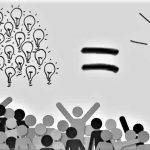 Hacia donde va la innovacion social en Colombia