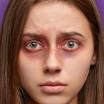 Infografia Violencia Mujer 07 copy