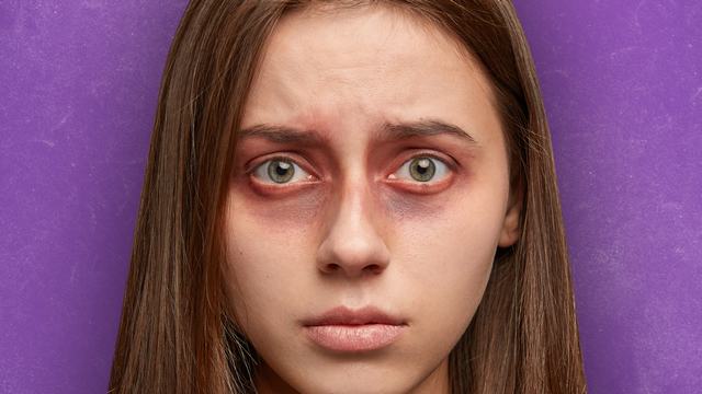 Infografia Violencia Mujer 07 copy