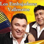 La mitica historia de El Santo Cachon