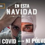 Ni covid ni quemados en Cundinamarca1