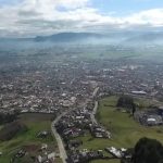 SENA en Zipaquira prestaria servicios las 24 horass