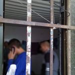 Se articulan esfuerzos para solucionar hacinamiento en Estaciones de Policia