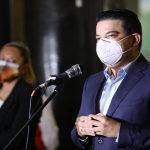 Temporada de lluvias deja 35 municipios afectados en Cundinamarca 5 copy
