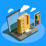 Tips para una educacion virtual exitosa1