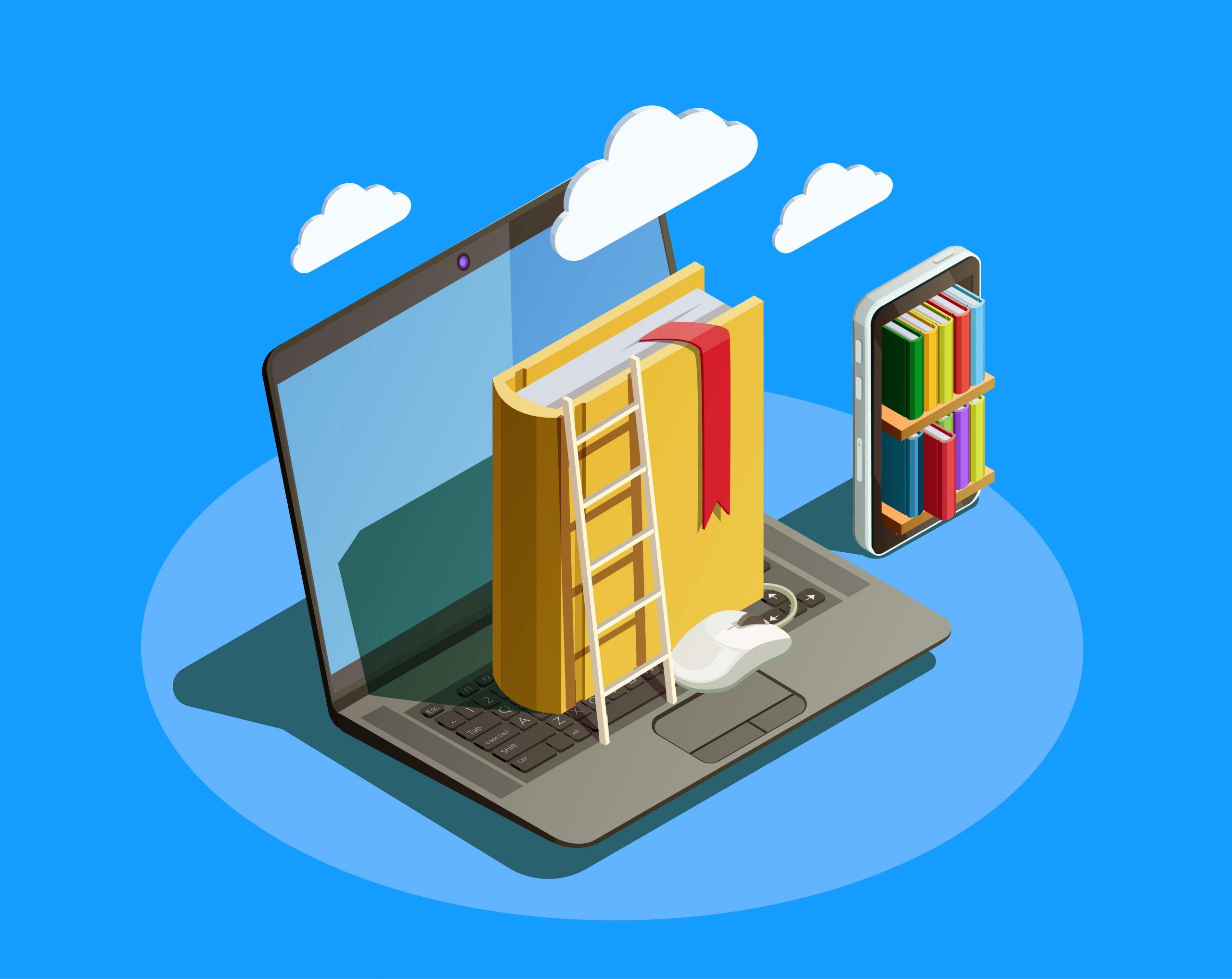 Tips para una educacion virtual exitosa1