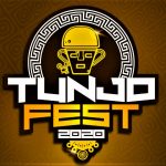 Tunjo Fest