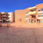 Unicervantes estrena posgrado en Teologia y Educacion Clasica el primer semestre de 2021