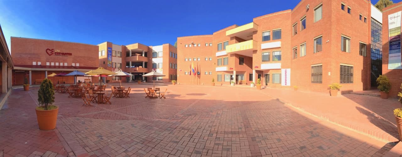 Unicervantes estrena posgrado en Teologia y Educacion Clasica el primer semestre de 2021