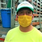 Votemos y apoyemos a La Salle Zipaquira que concursa en importante proyecto ambiental