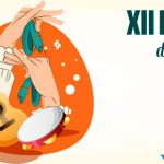 XII Festival De Tunas en Ciudad de Cajica
