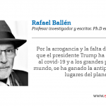ballen