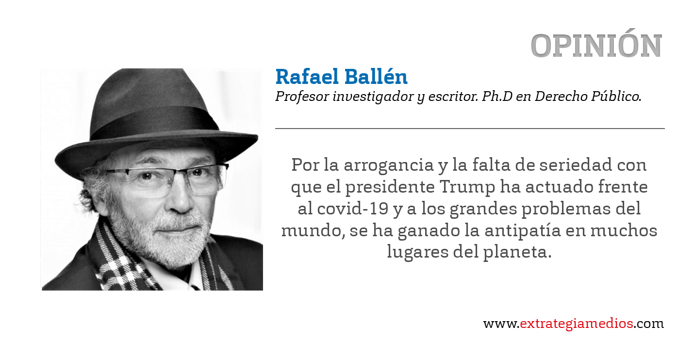 ballen