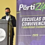 partizipa1