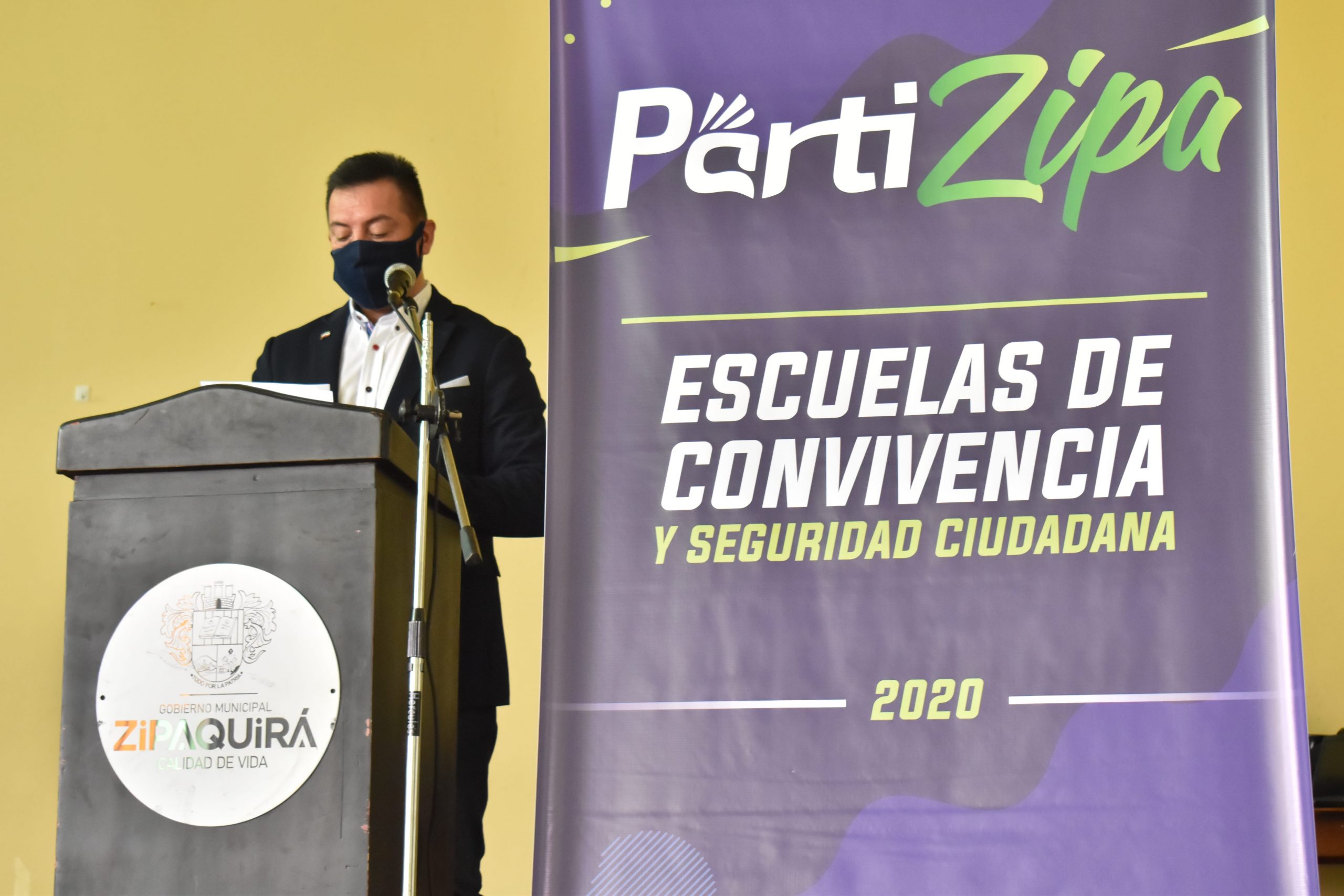 partizipa1