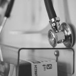 Alarma por ocupacion total de camas UCI en Girardot