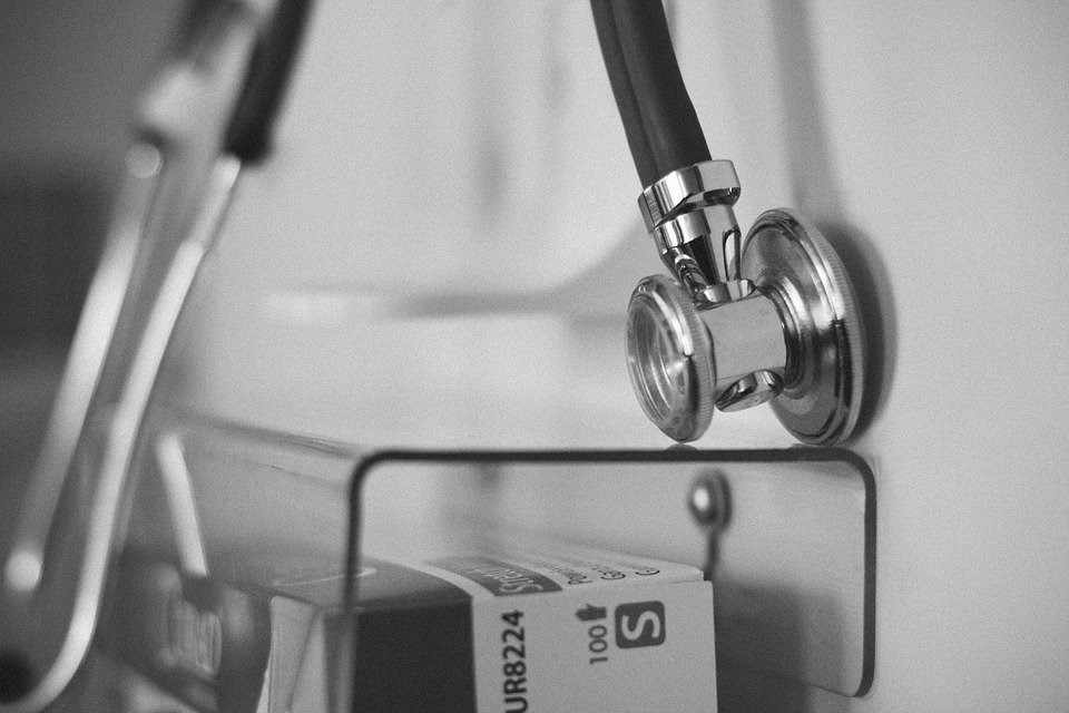 Alarma por ocupacion total de camas UCI en Girardot