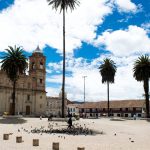 Asi podran aplicar los comerciantes a microcreditos del programa Zipaquira Emprende