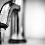 Atencion Suspension del servicio de agua en Zipaquira 10