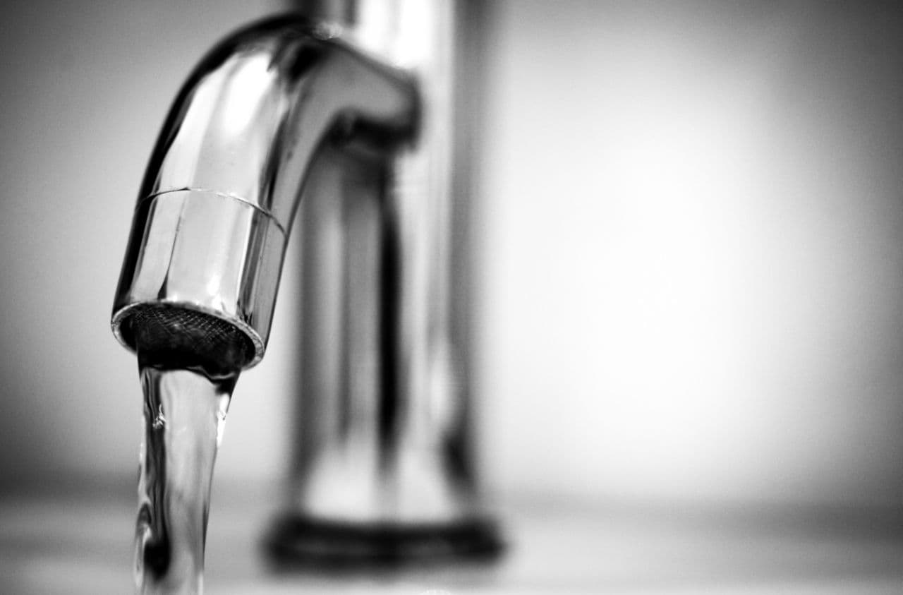 Atencion Suspension del servicio de agua en Zipaquira 10